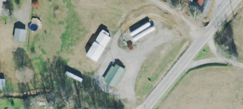 10525 Hwy 13