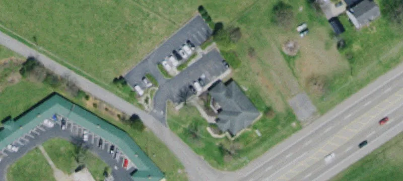 22 Norton Rd