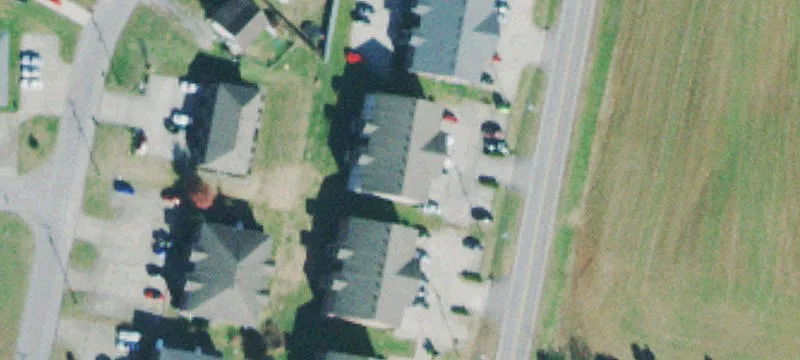 374 Jack Miller Blvd, Unit E