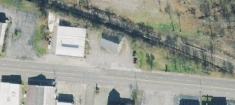 550 Commerce St