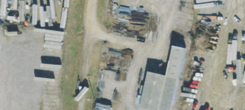 382 Sandhill Rd
