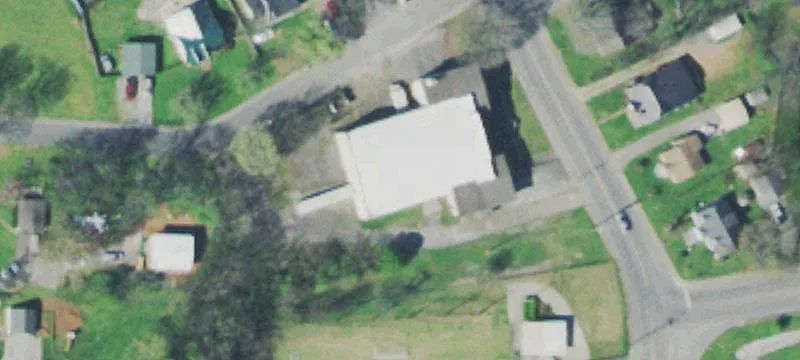 100 Mcminn Ave