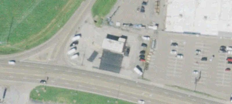 431 Reelfoot Ave