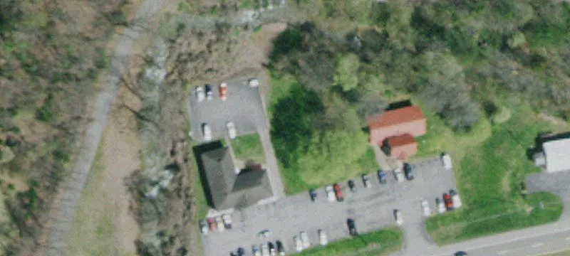 3763 Hwy 11th W