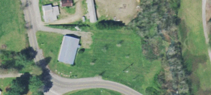 1501 Loudon Hwy
