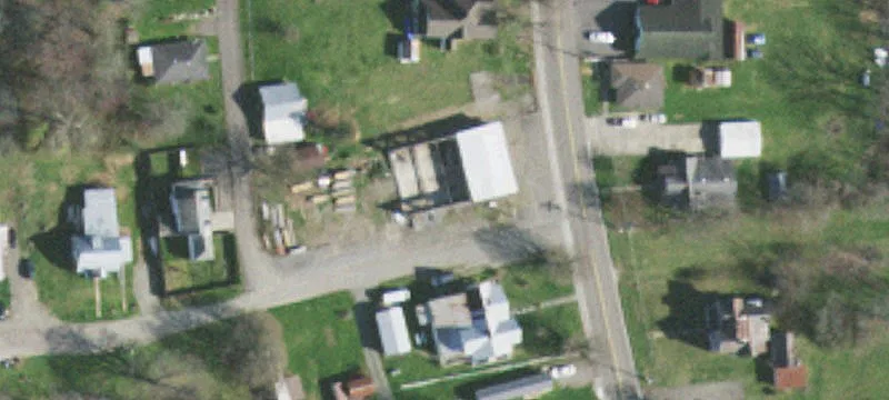 316 Church St