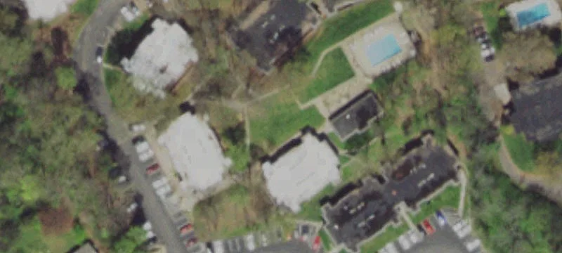 4831 Smt Cir