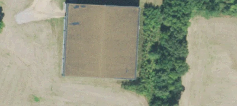 7 Industrial Dr