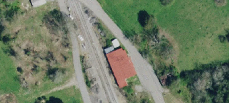 2321 Lone Mtn Rd
