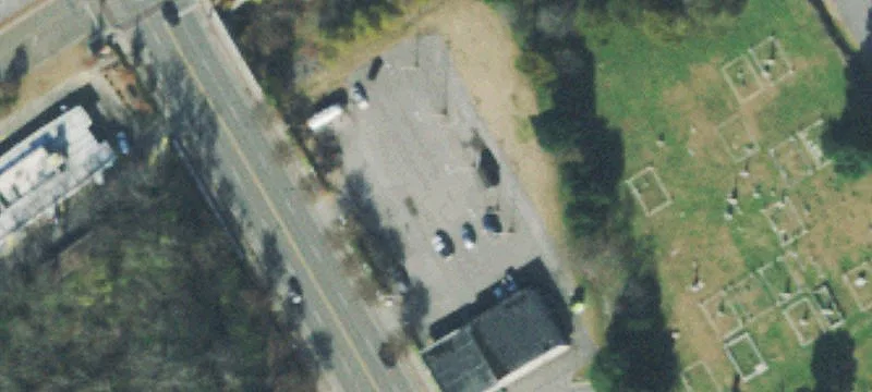 328 5th N Ave