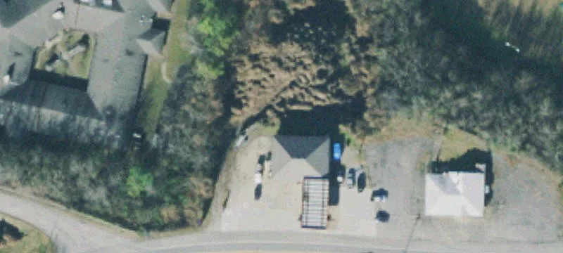 135 Central Ave