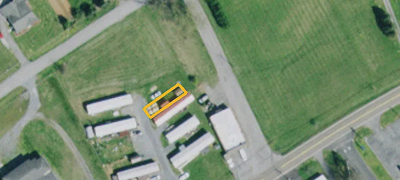3033 Hwy 126
