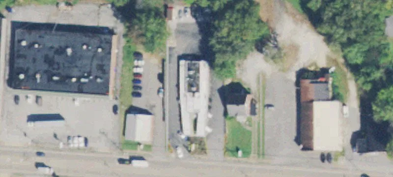 154 Main St