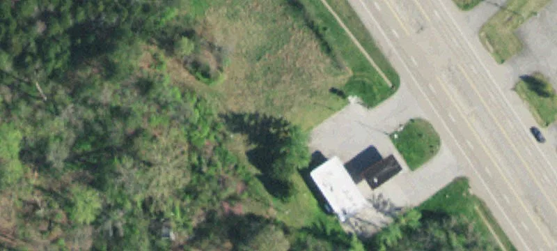4450 Enka Hwy