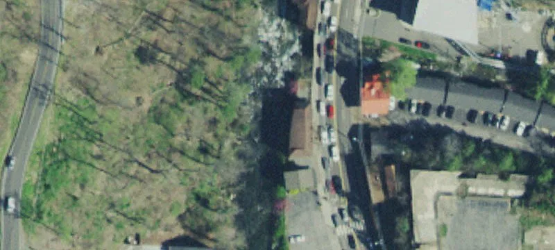409 Pkwy Parkway