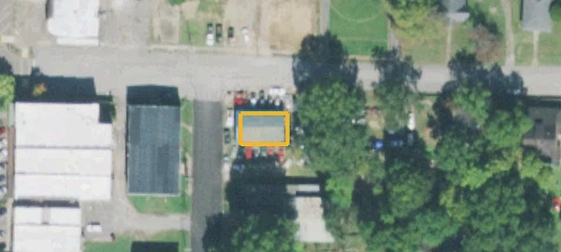 130 Maple St