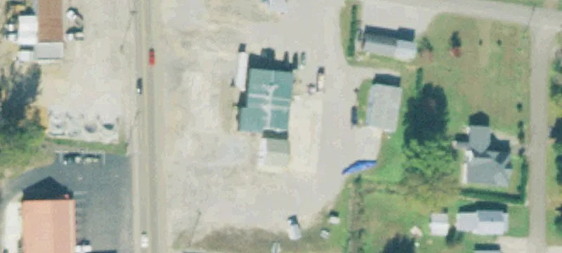 903 Florence Rd
