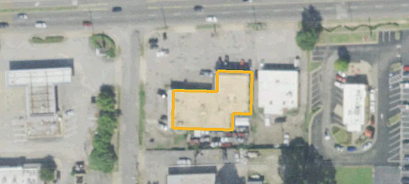 6149 Macon Rd