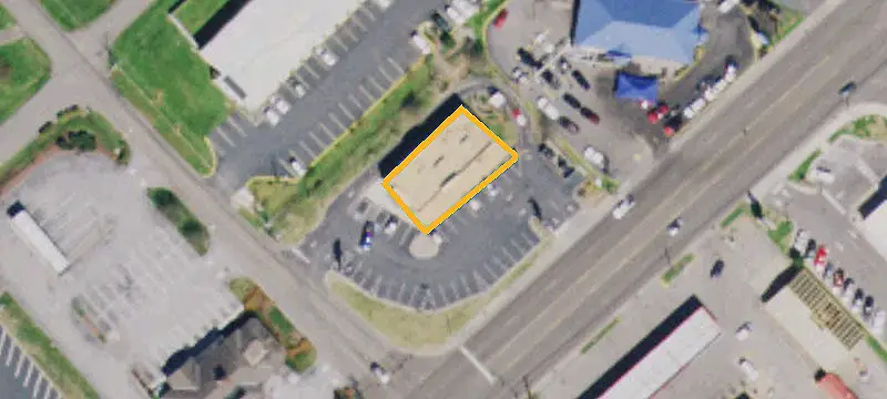411 Merchant Dr