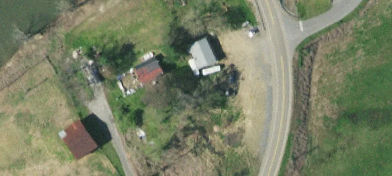 151 Hwy 107th S