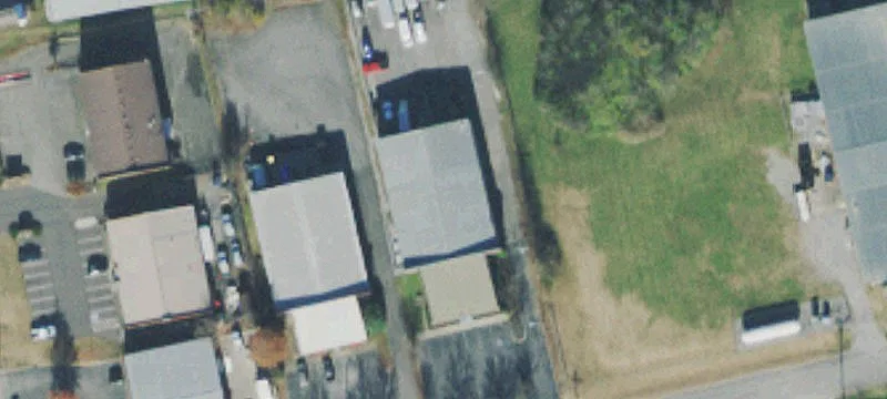 1109 Myatt Blvd