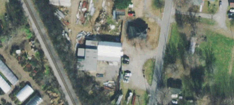 126 Russell St