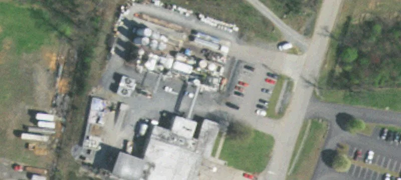 220 Industrial Dr