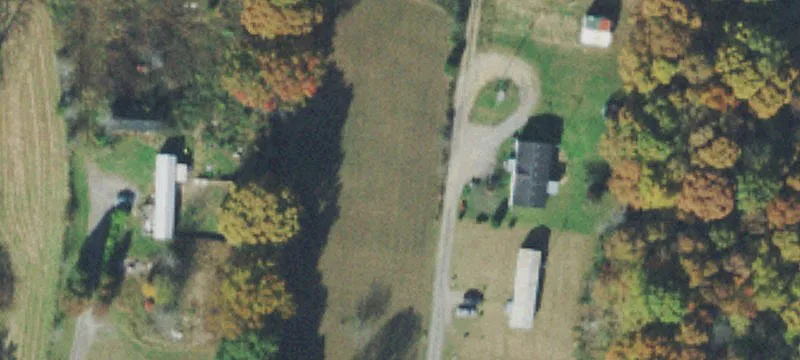 184 Chad Ln