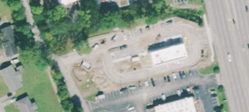 5439 Hwy 153