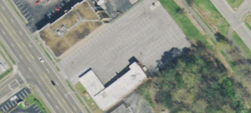 339 Hall Rd