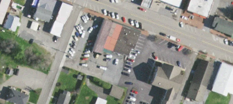 251 Main St