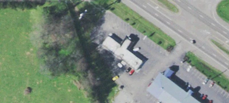 2541 Decatur Pike