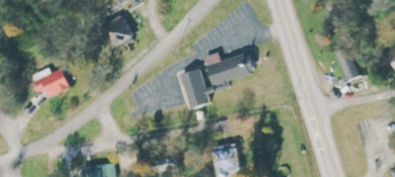 402 Alexandria Hwy