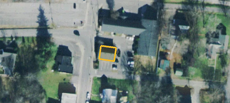 420 Main St
