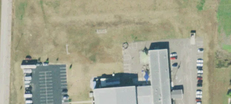 12465 Us Hwy 64