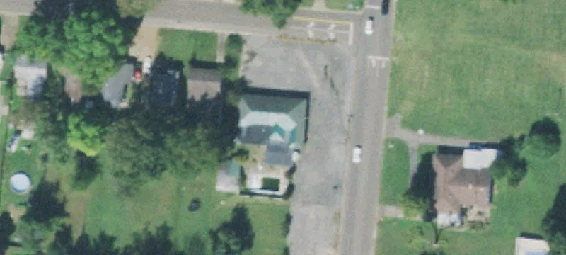 639 Jackson St