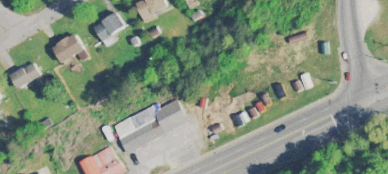 8721 Hixson Pike