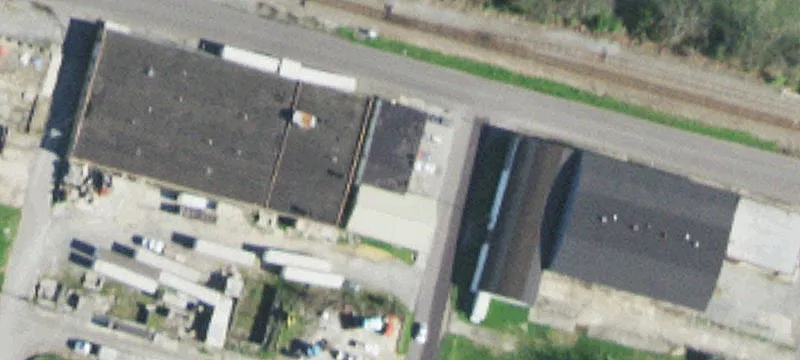 125 Main St