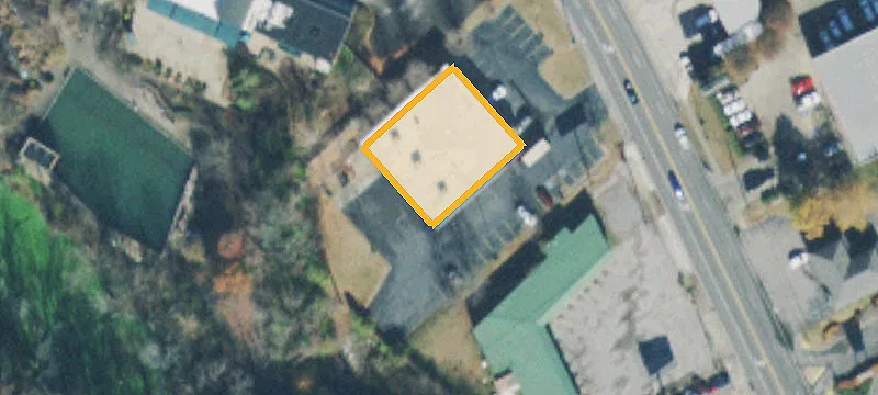 510 Broad St
