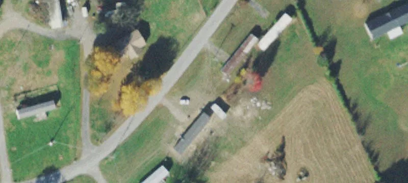 10261 Epperson Spgs Rd