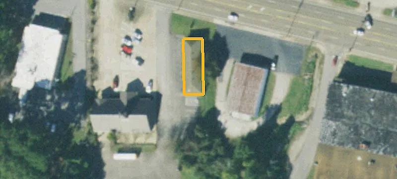 349 Main St