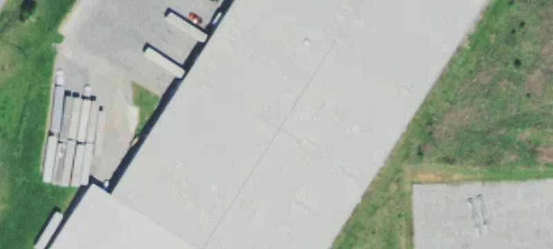 333 Blair Bnd Dr