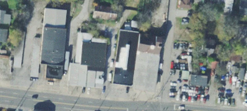 319 Main St