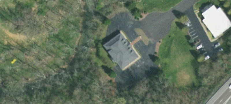 113 Landmark Ln