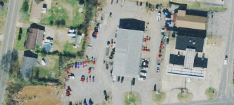 1795 Ashland City Rd