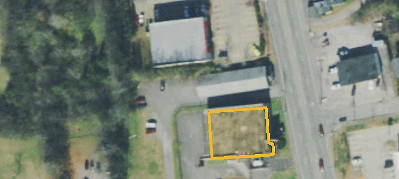 420 Main St