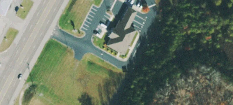 15730 Scott Hwy