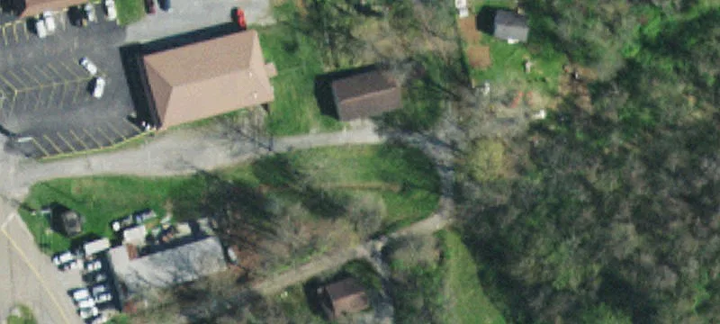 125 Treece St