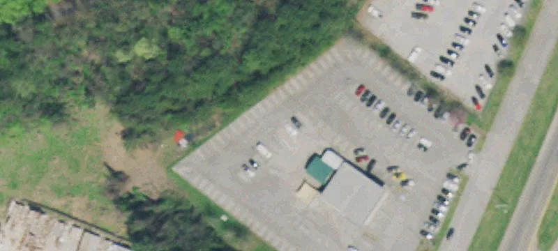 3835 Airport Hwy