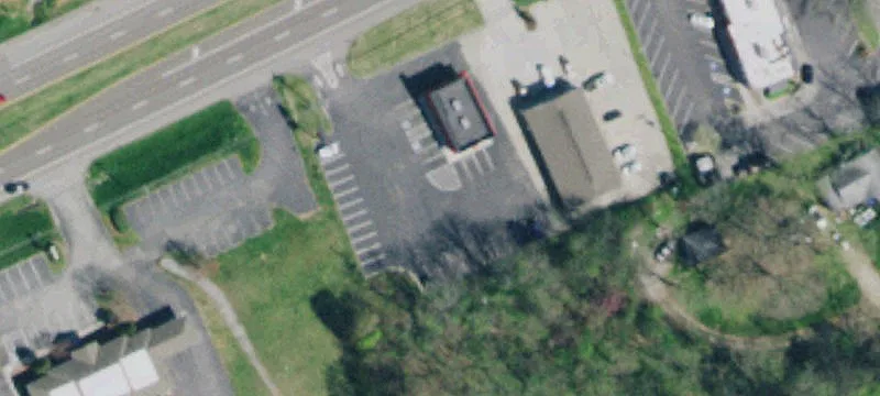 275 Broadway Blvd